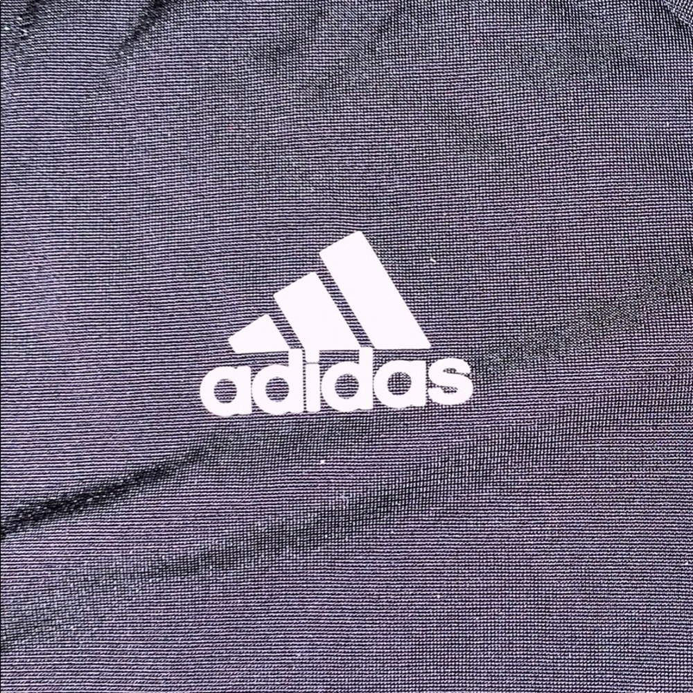Adidas Track Suit - Picture 2 of 4